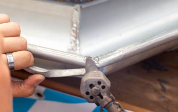 disadvantages of Awre lead roofing