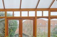 free Awre conservatory insulation quotes