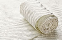 Awre fibreglass roofing repairs