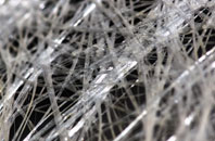 free Awre fibreglass roof repair quotes