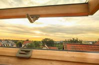 rated Awre roof window companies
