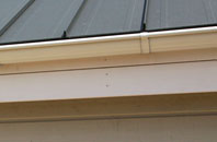 Awre soffit repair