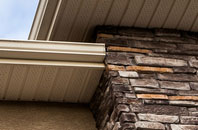 free Awre soffit repair quotes