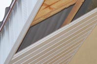 rated Awre soffit repair companies